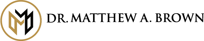 site-logo