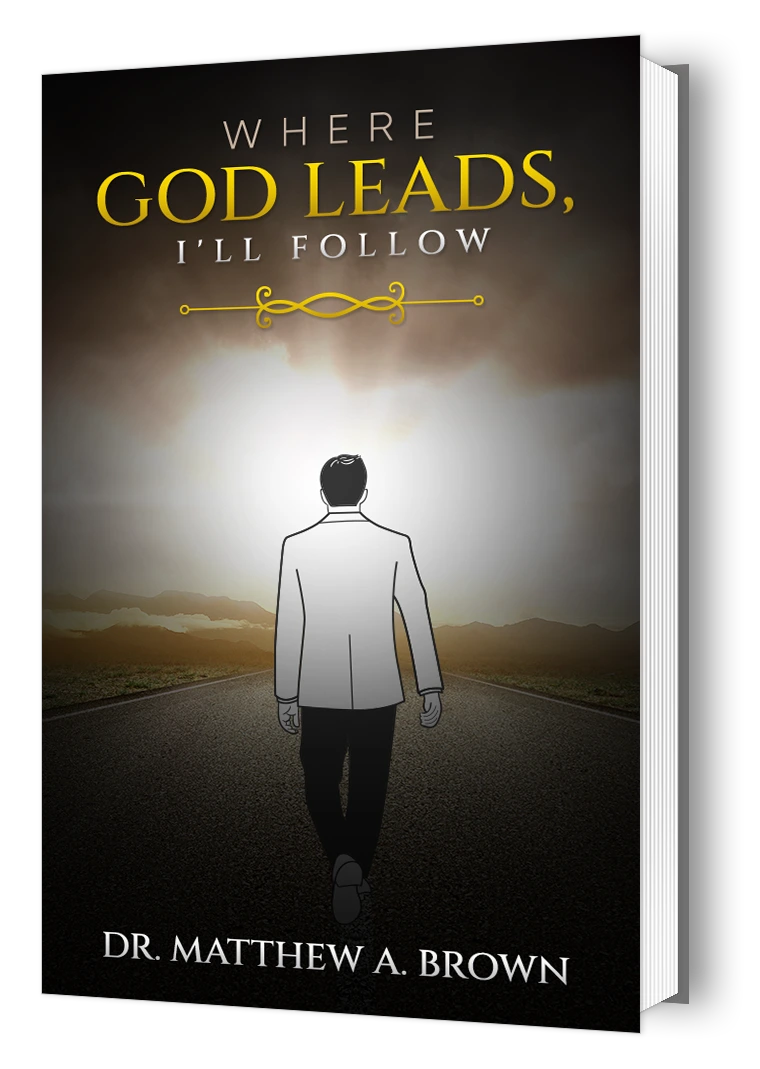 book cover 3d